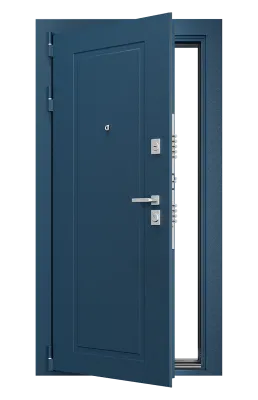 Premium МP 3.1.